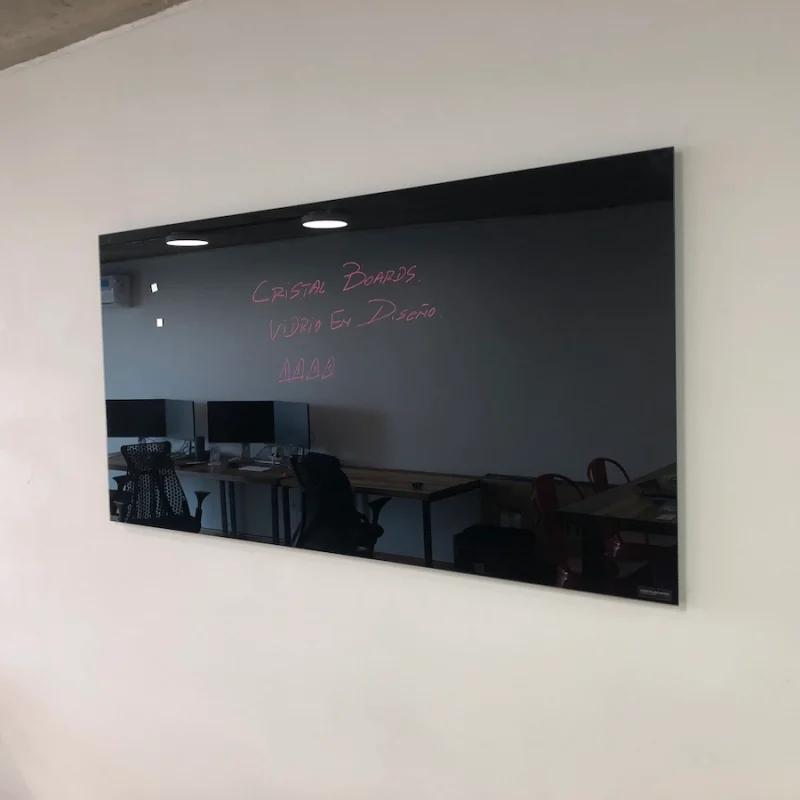 Pizarra con Chapetones